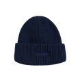 GONG | Bonnet Iconic