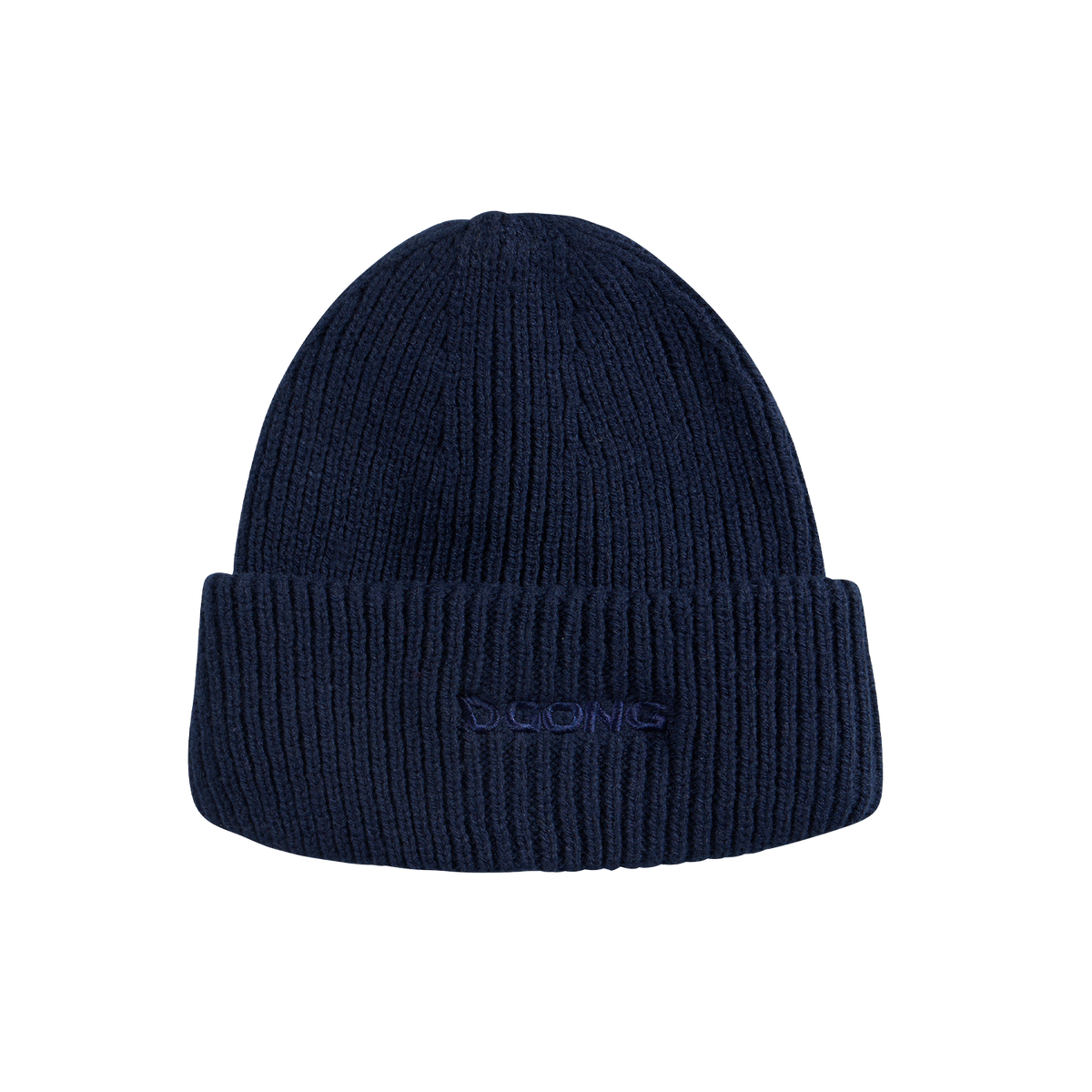 GONG | Bonnet Iconic
