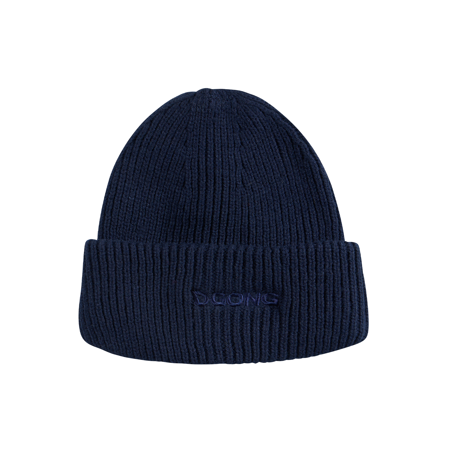 GONG | Bonnet Iconic
