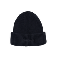 GONG | Bonnet Iconic