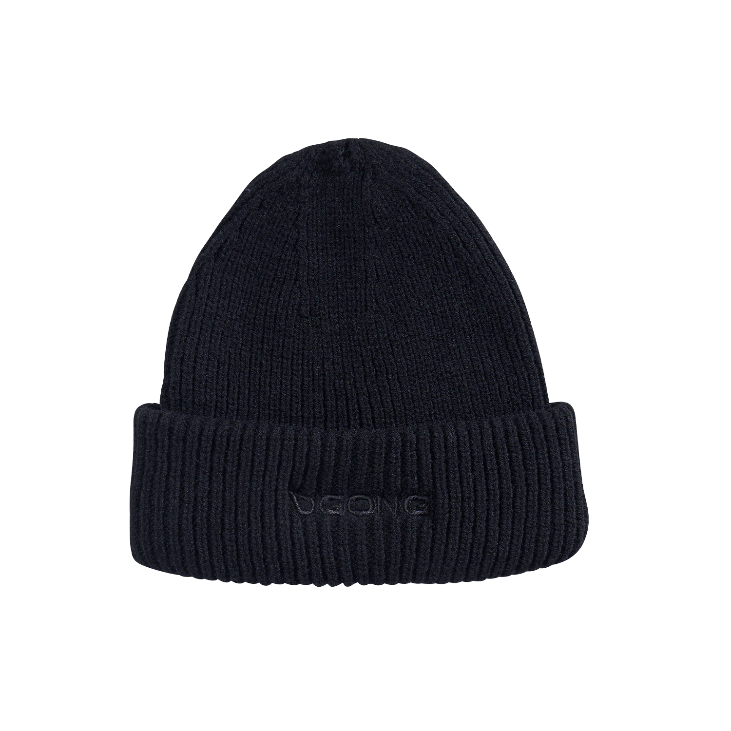 GONG | Bonnet Iconic