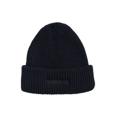 GONG | Iconic Beanie