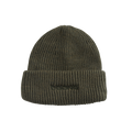 GONG | Bonnet Iconic