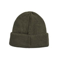 GONG | Bonnet Iconic