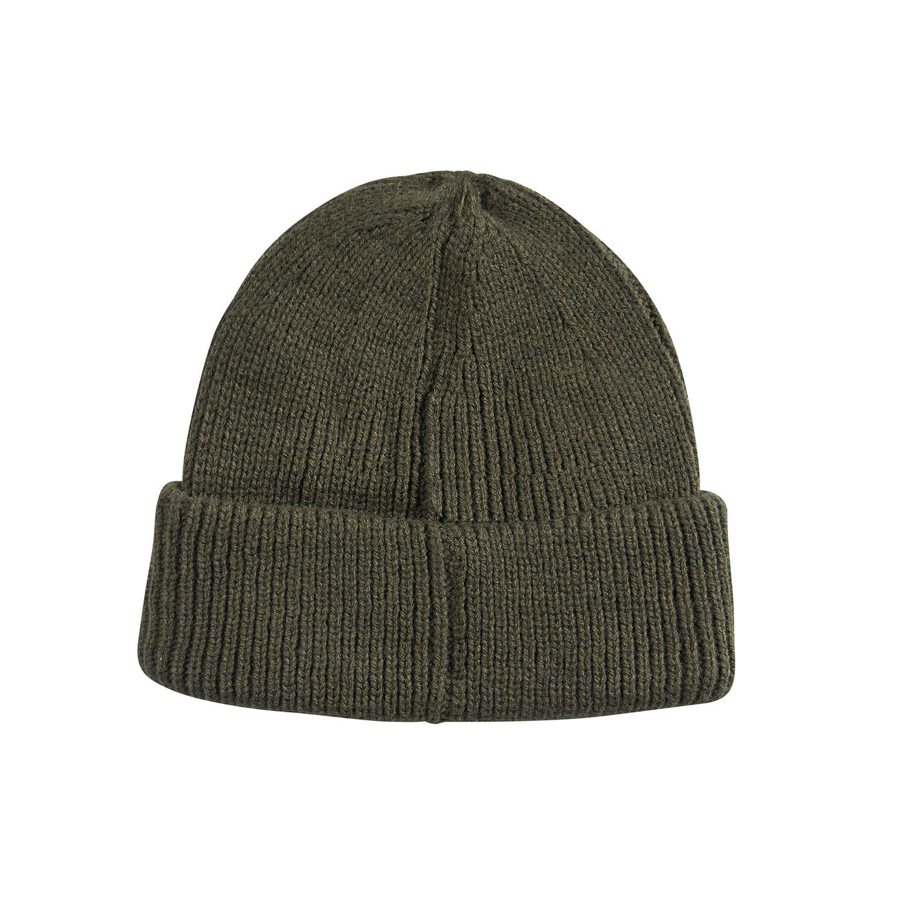 GONG | Bonnet Iconic