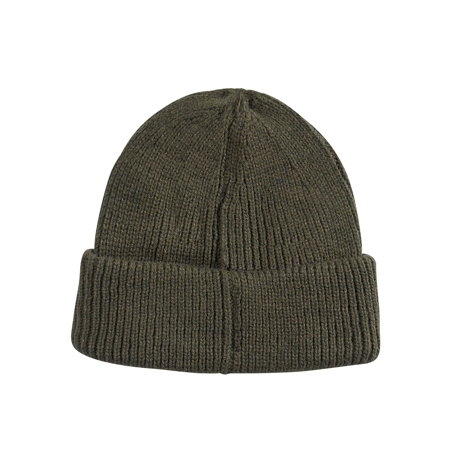 GONG | Bonnet Iconic