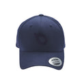 GONG | Casquette Curved Flame Ball