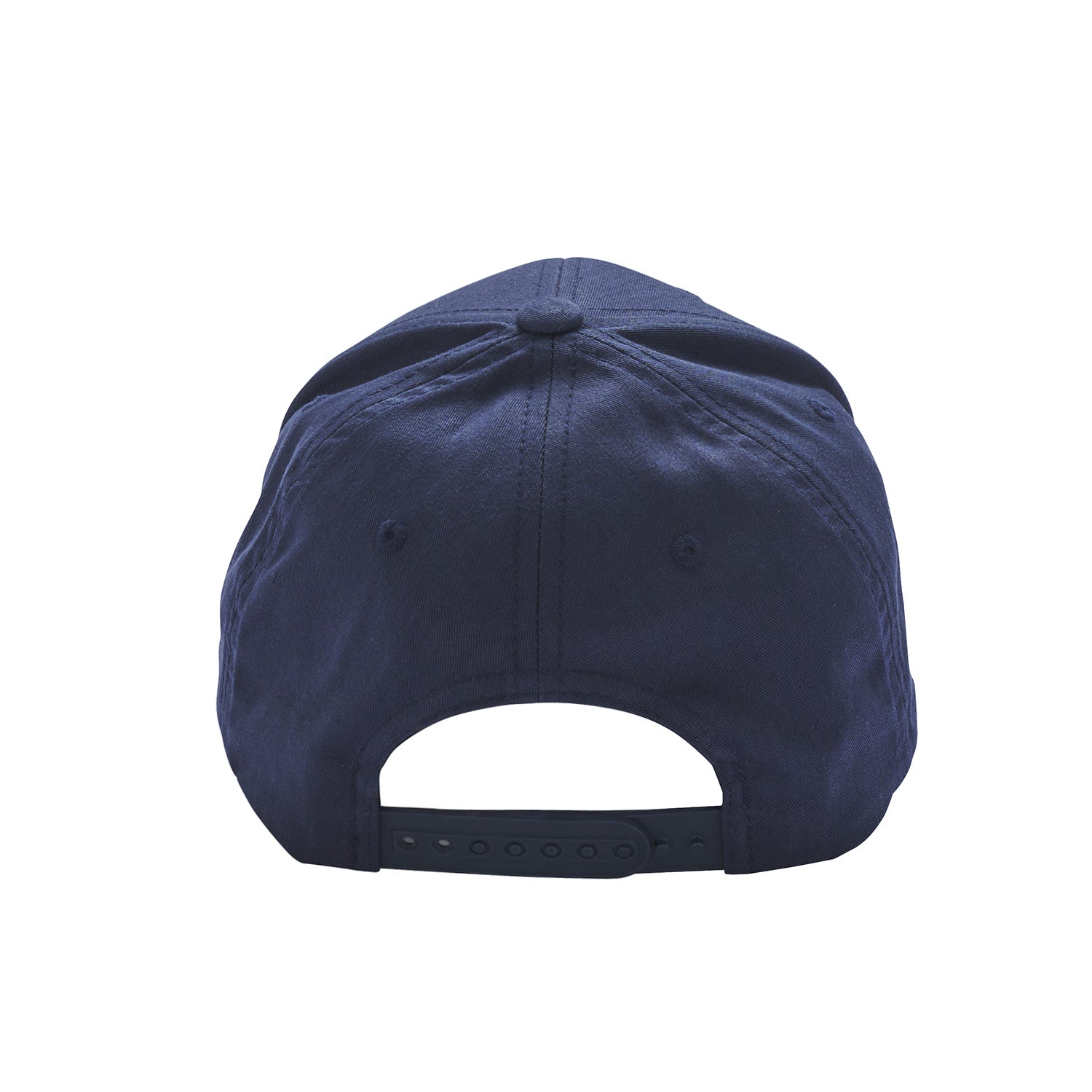 GONG | Casquette Curved Flame Ball