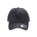 GONG | Cap Twill Flameball