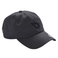GONG | Cap Twill Flameball