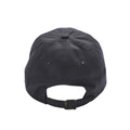 GONG | Cap Twill Flameball