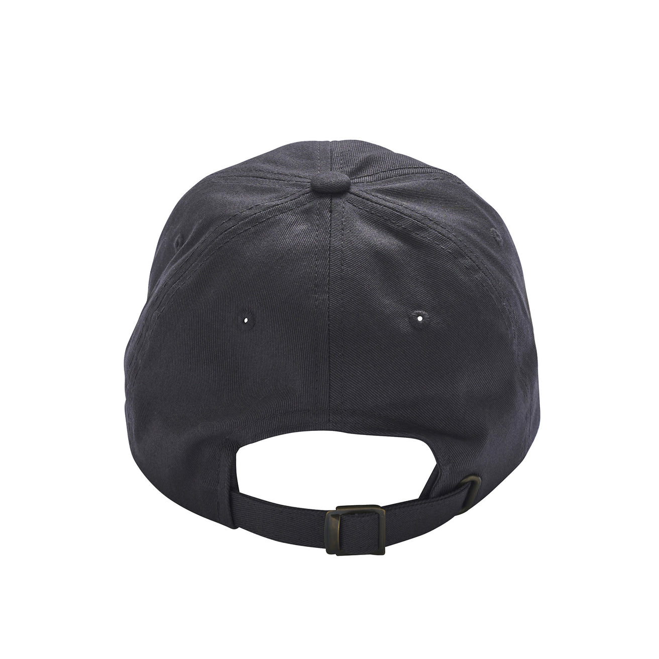GONG | Cap Twill Flameball