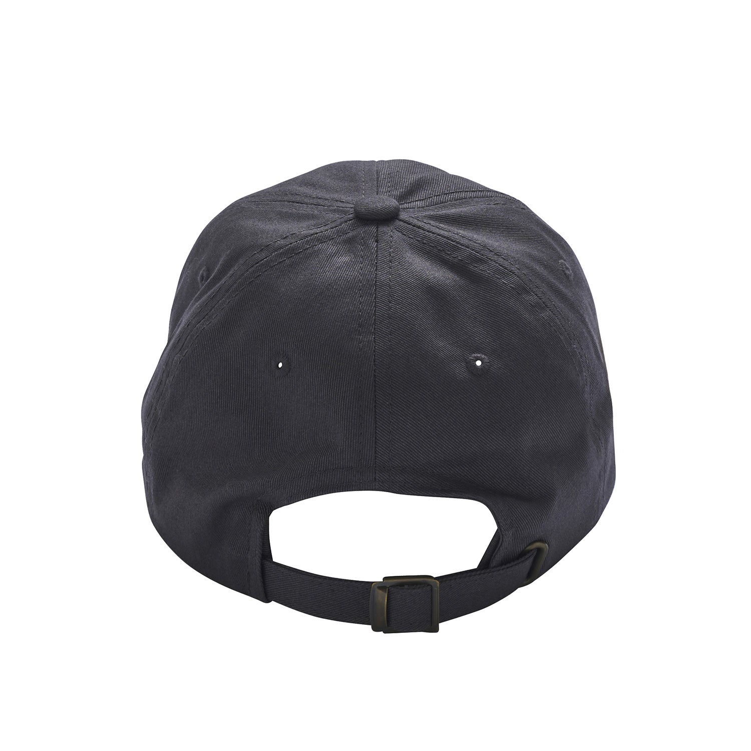 GONG | Cap Twill Flameball