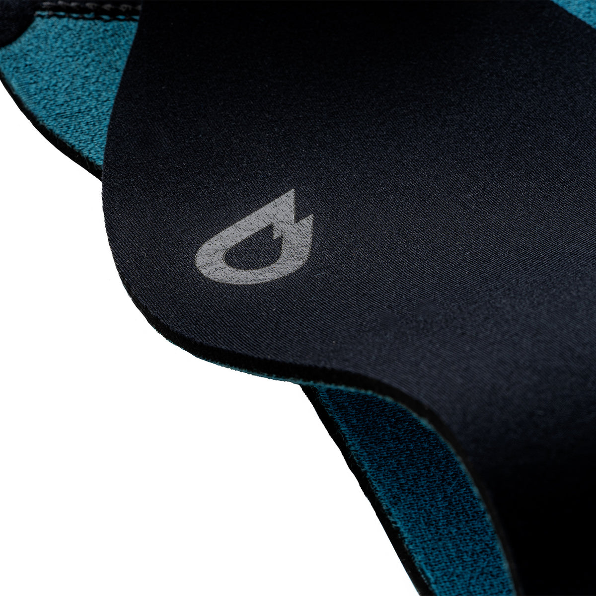 GONG | Bandeau Neoprene Limestone 3 mm