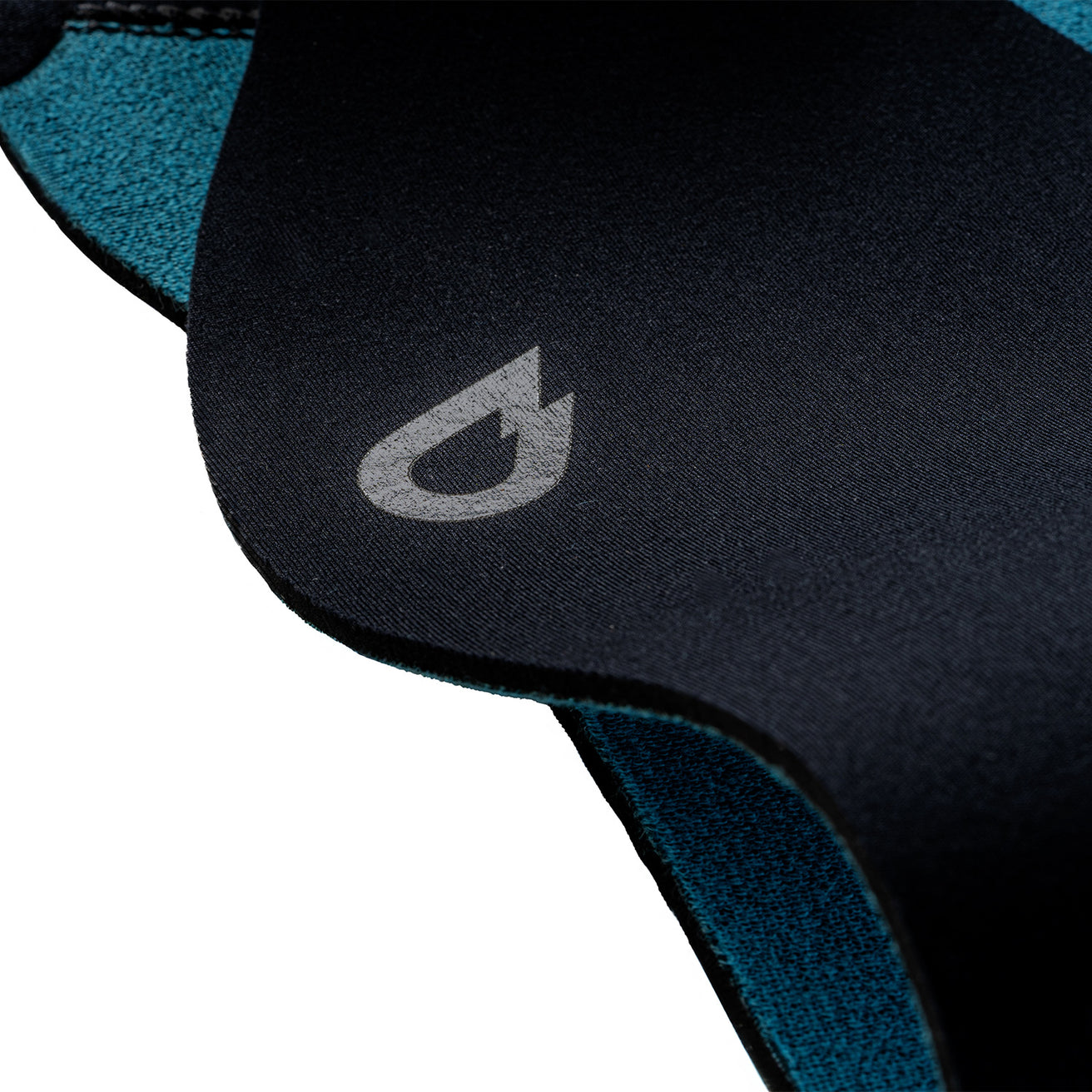 GONG | Neoprene Limestone Headband 3mm