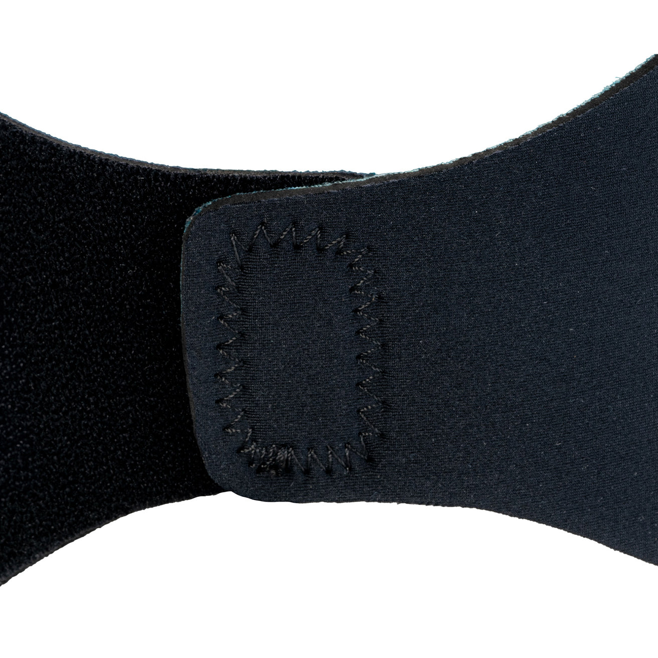GONG | Neoprene Limestone Headband 3mm