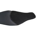GONG | Neoprene Limestone Headband 3mm