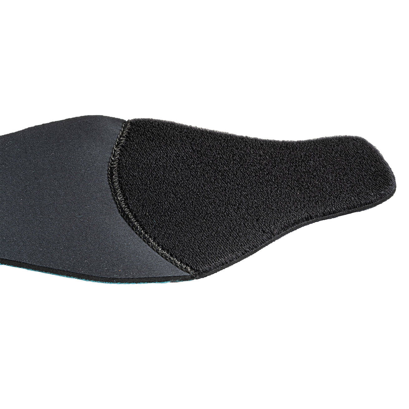 GONG | Neoprene Limestone Headband 3mm