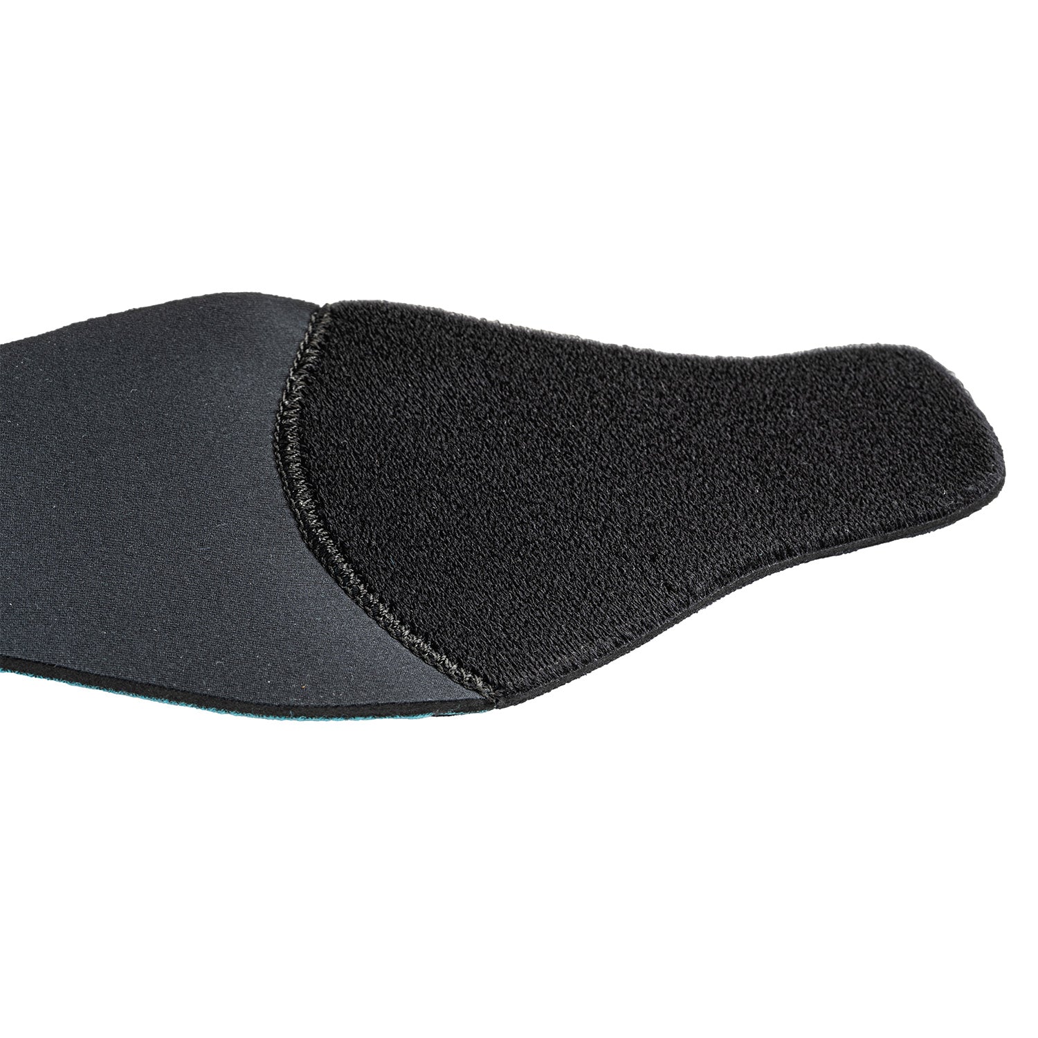 GONG | Neoprene Limestone Headband 3mm