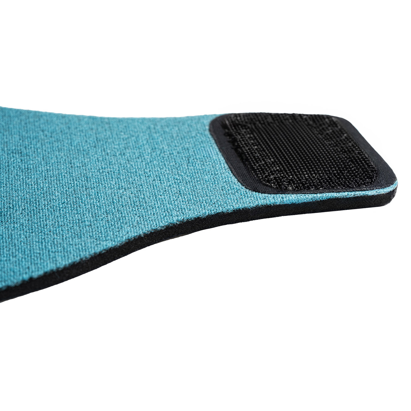 GONG | Neoprene Limestone Headband 3mm