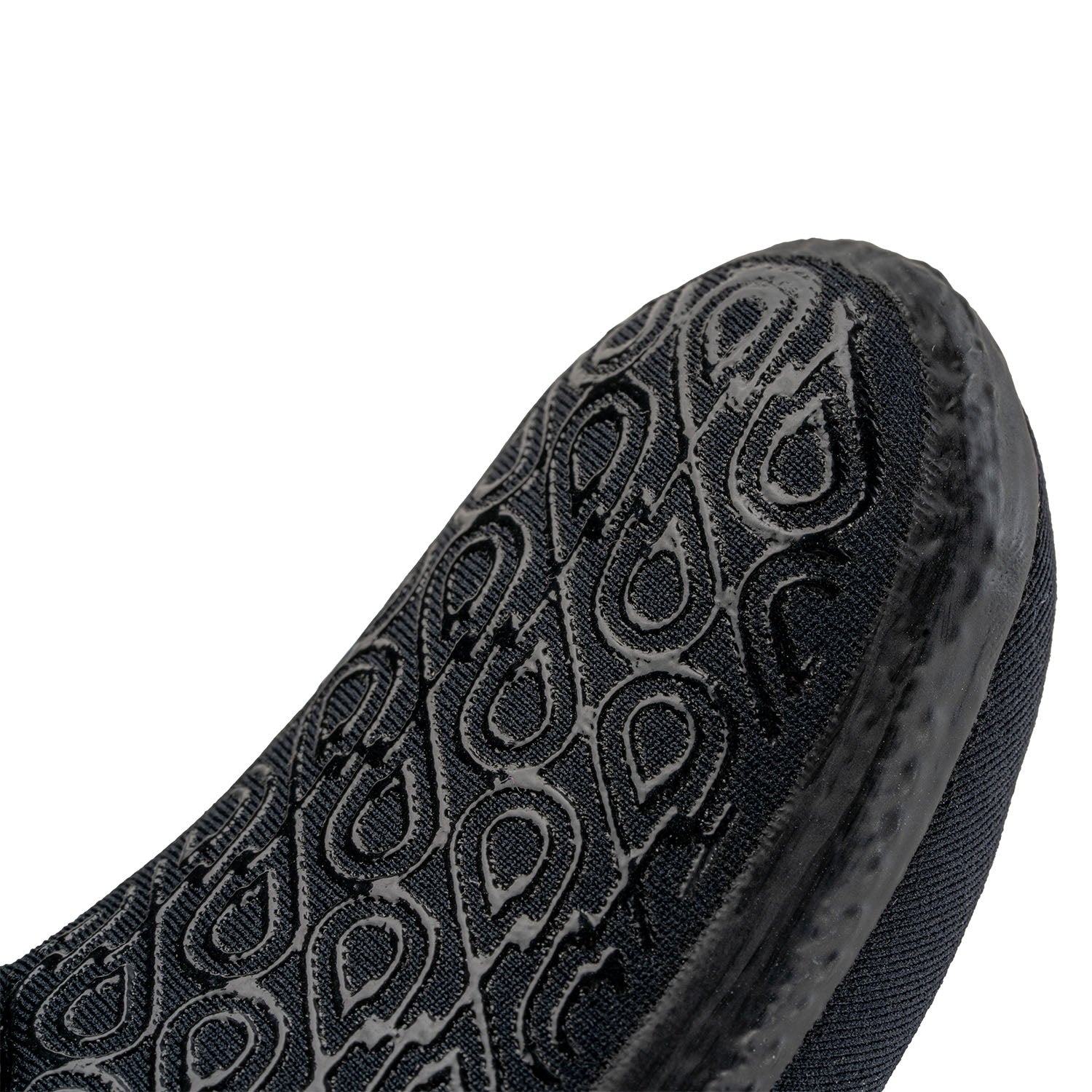 GONG | Gants De Surf Néoprène Limestone 3 mm