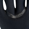 GONG | Gants De Surf Néoprène Limestone 5mm