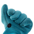 GONG | Gants De Surf Néoprène Limestone 5mm