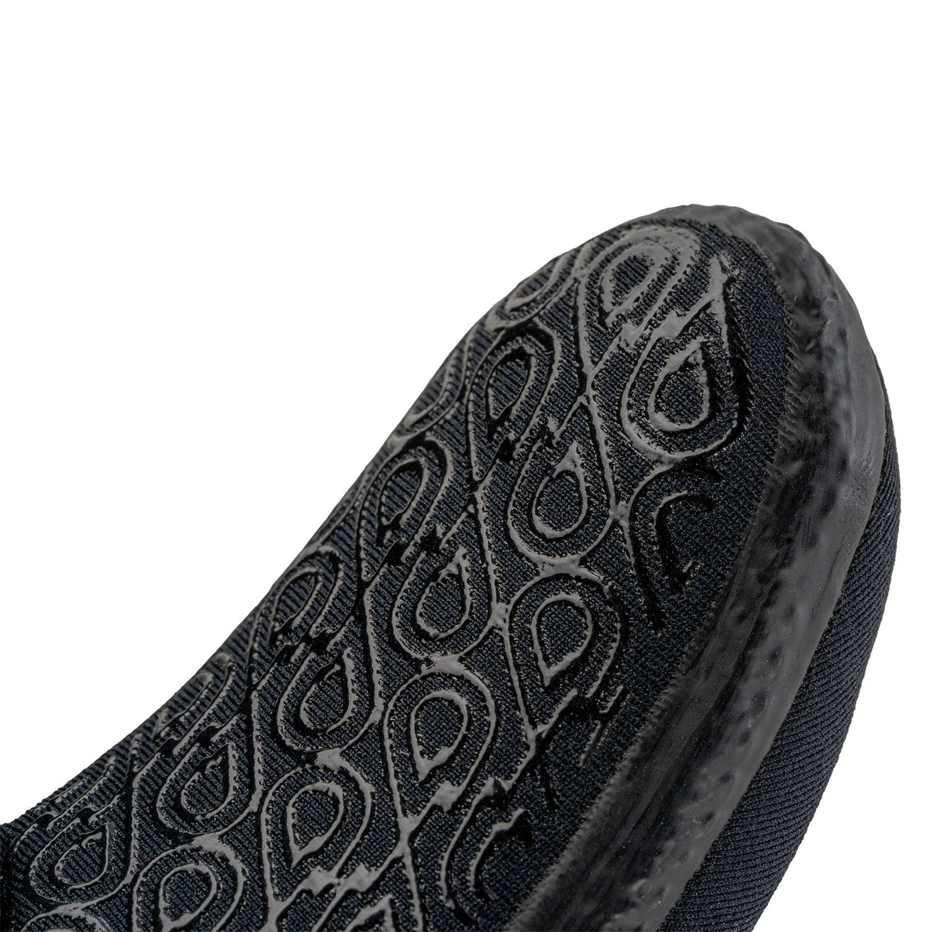GONG | Gants De Surf Néoprène Limestone 5mm