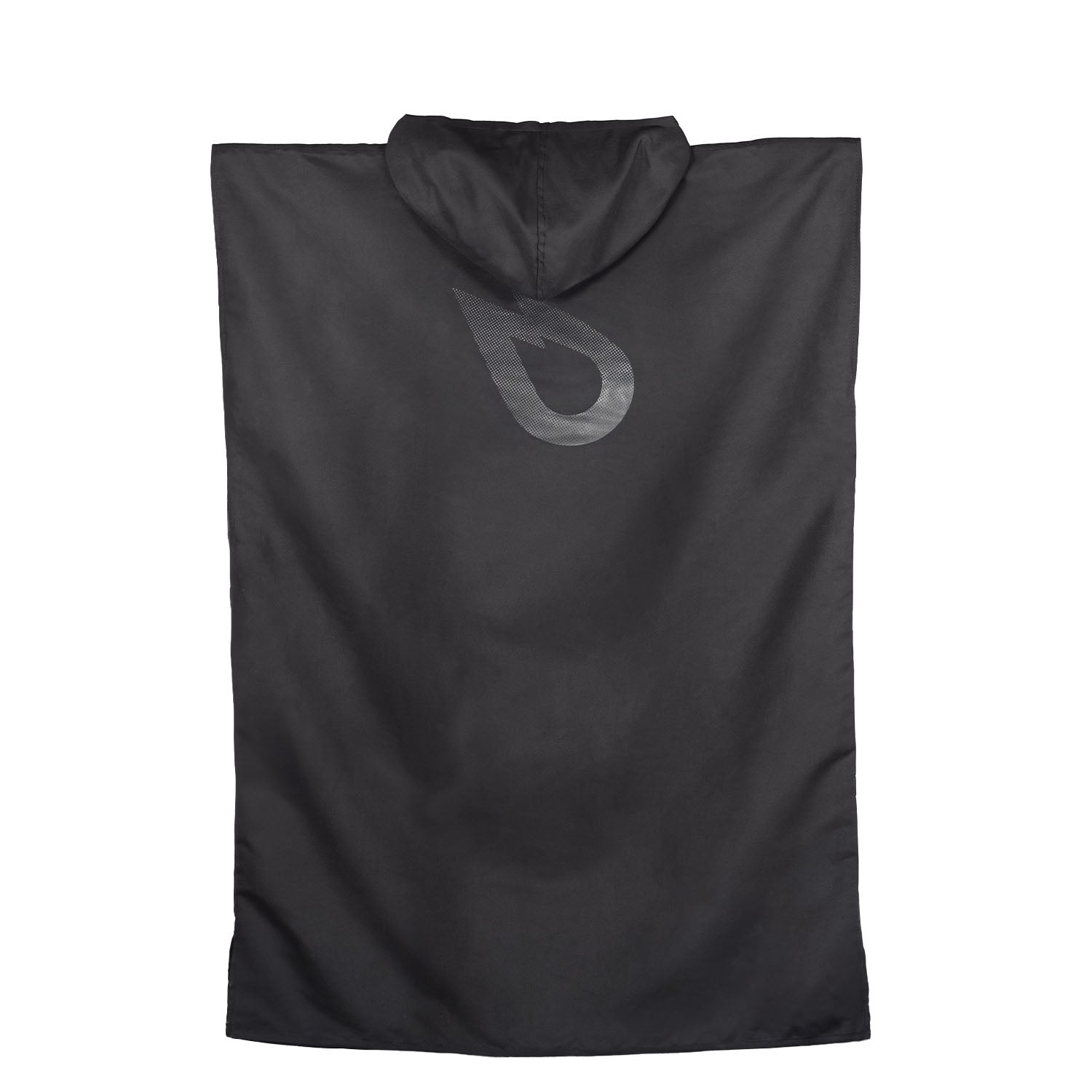 GONG | Poncho Travel Light