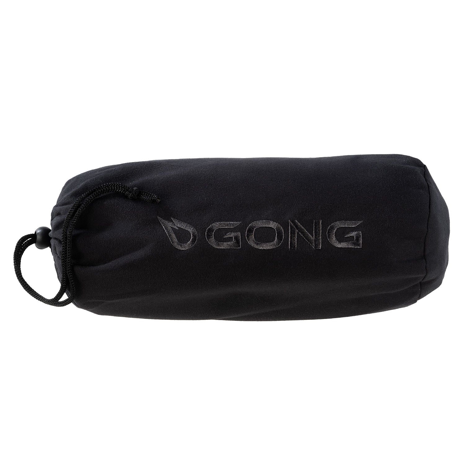 GONG | Poncho Travel Light