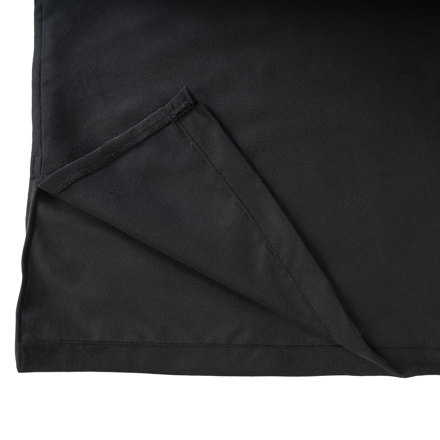 GONG | Poncho Travel Light