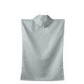 GONG | Poncho Travel Light