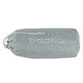 GONG | Poncho Travel Light
