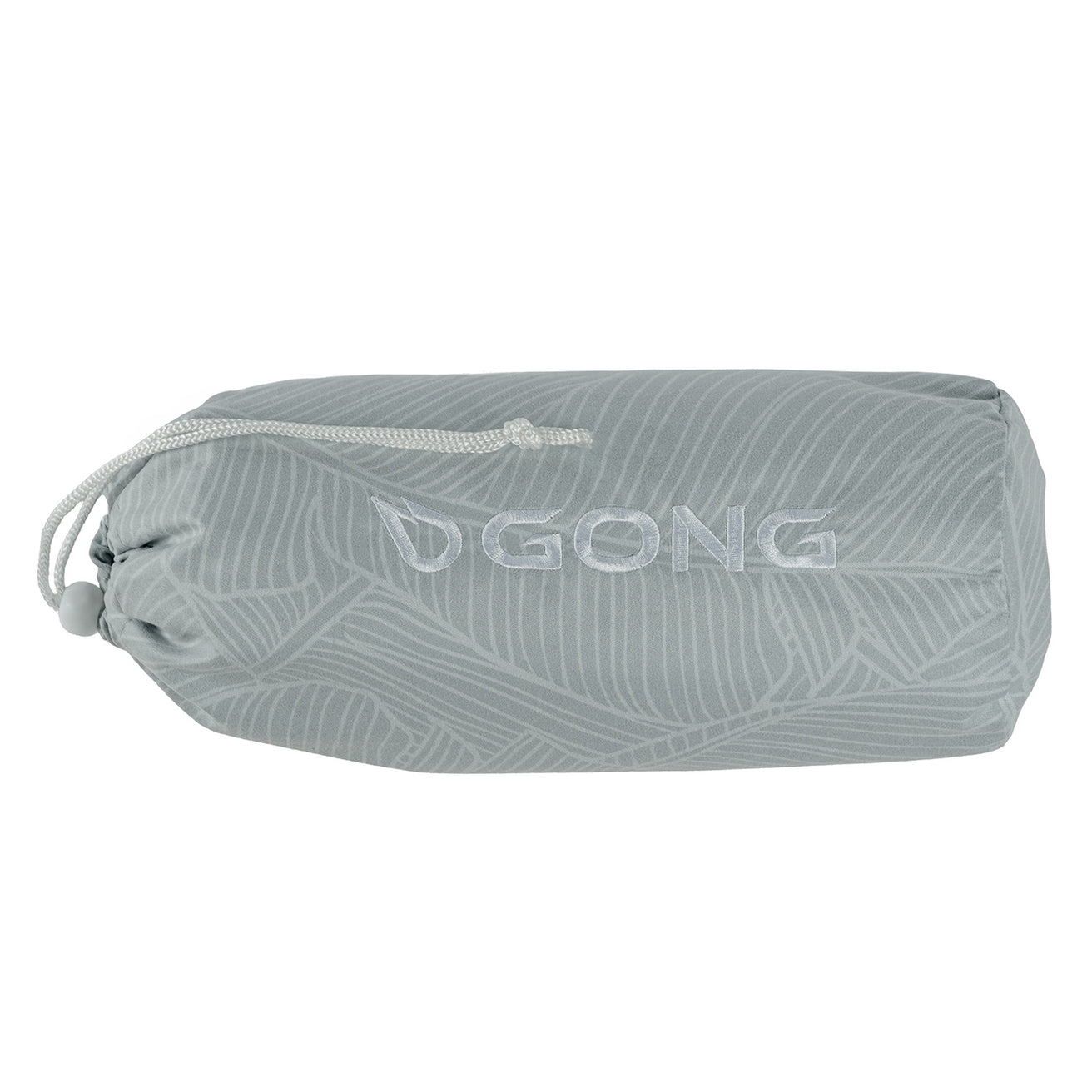 GONG | Poncho Travel Light
