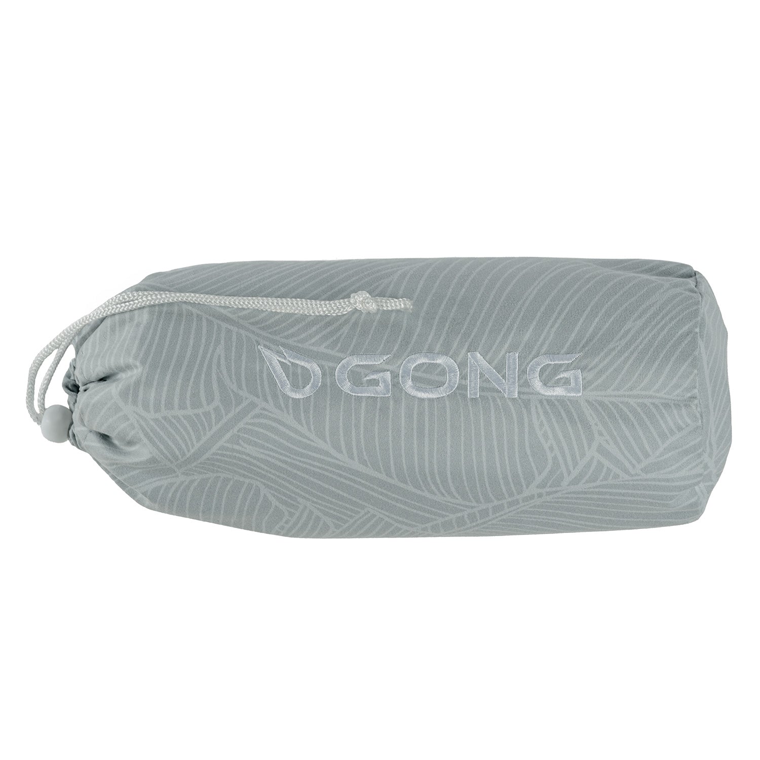 GONG | Poncho Travel Light