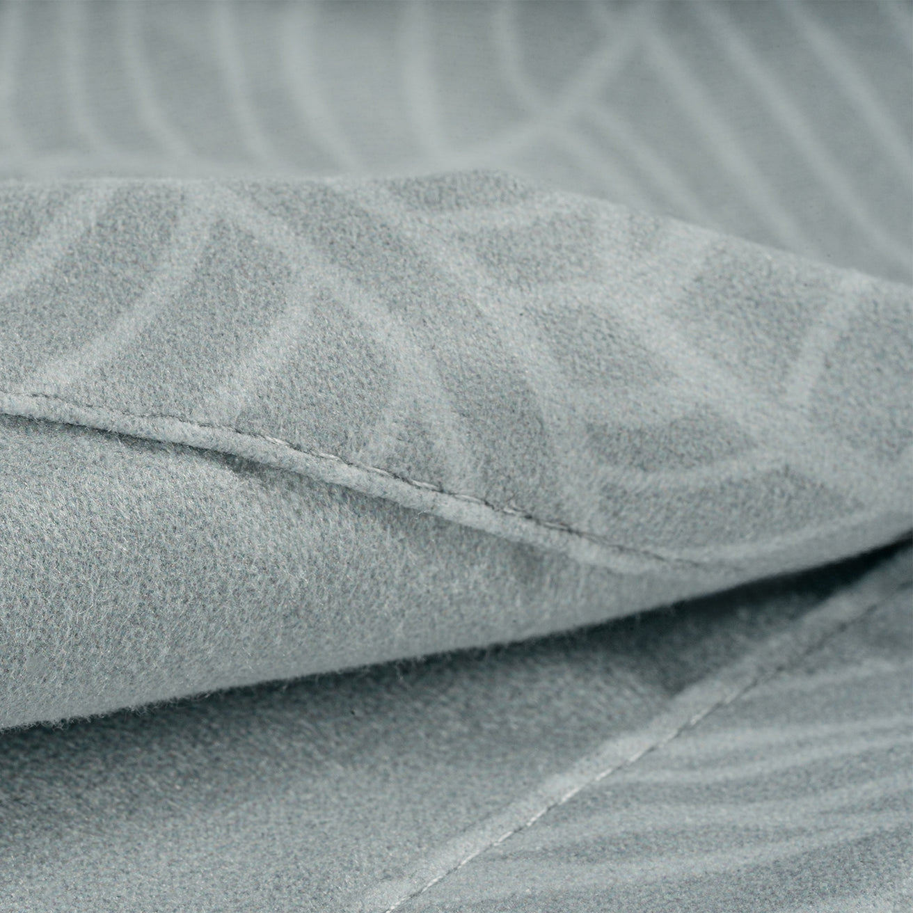 GONG | Poncho Travel Light