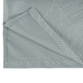GONG | Poncho Travel Light