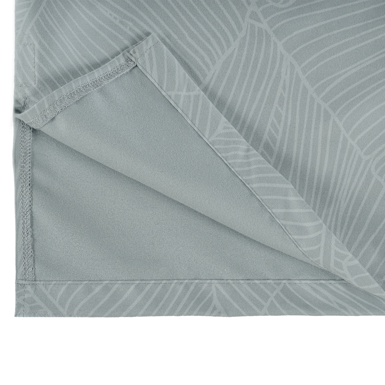 GONG | Poncho Travel Light