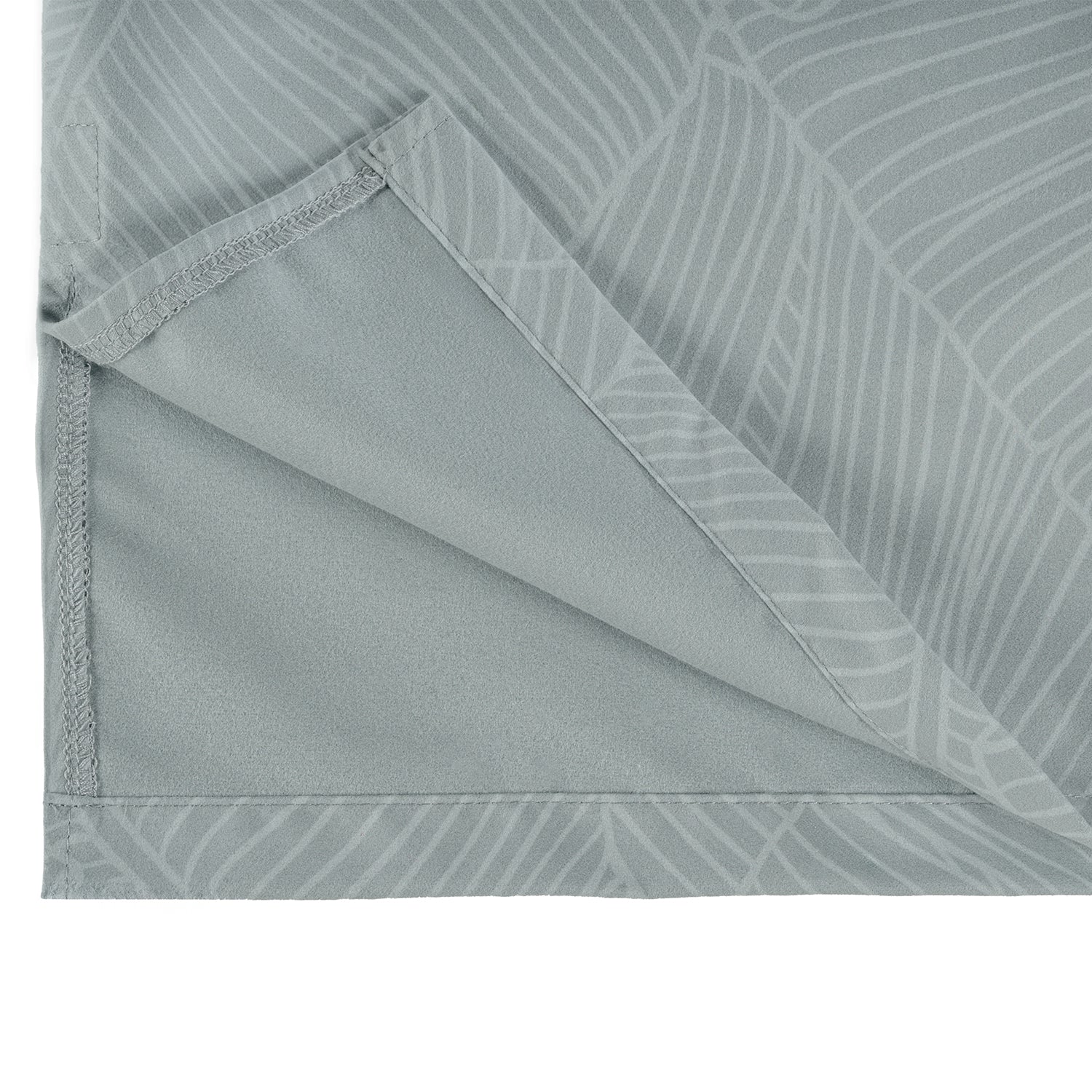 GONG | Poncho Travel Light