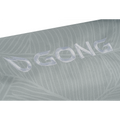 GONG | Poncho Travel Light