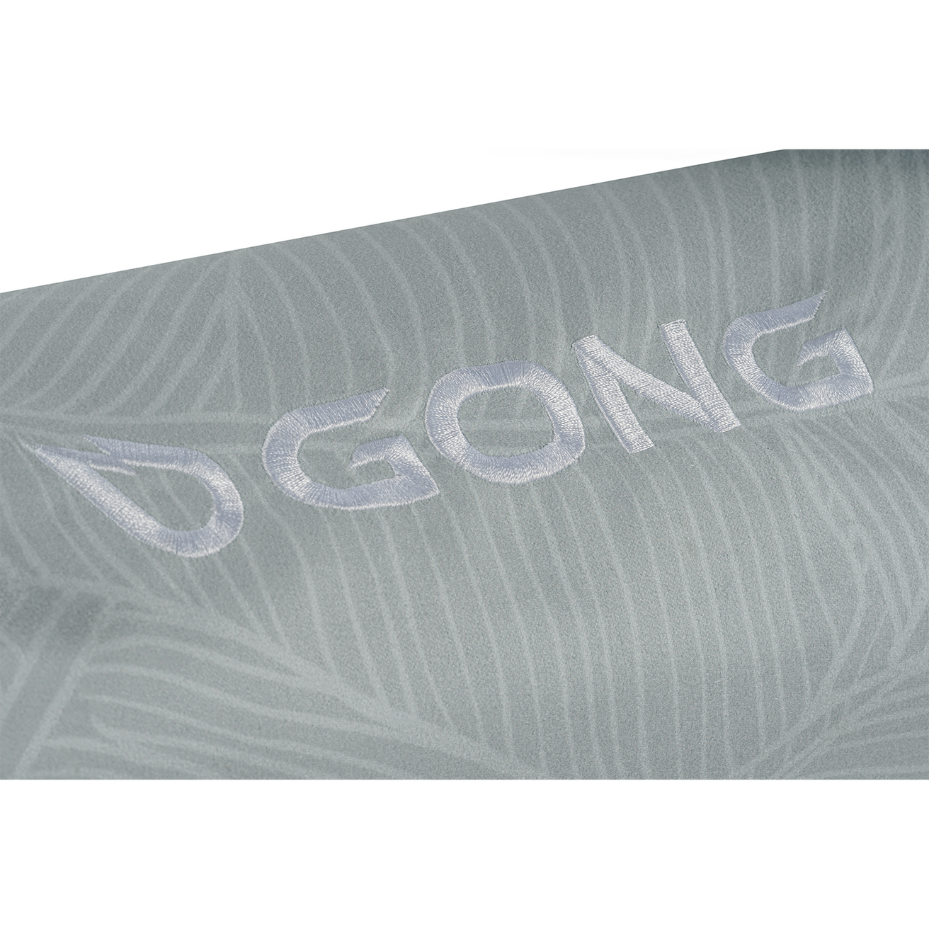 GONG | Poncho Travel Light