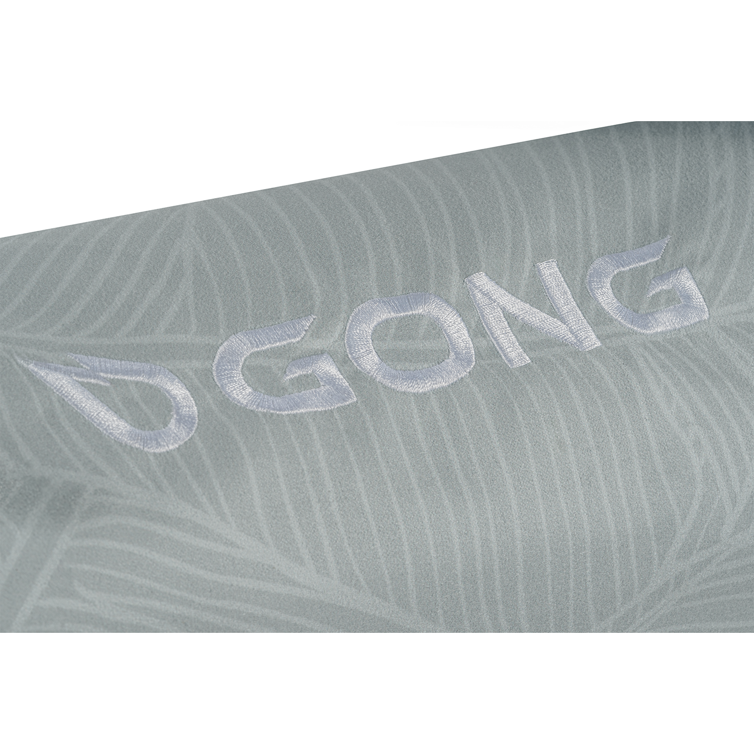 GONG | Poncho Travel Light