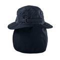 GONG | Surf Hat Sunguard UPF50+