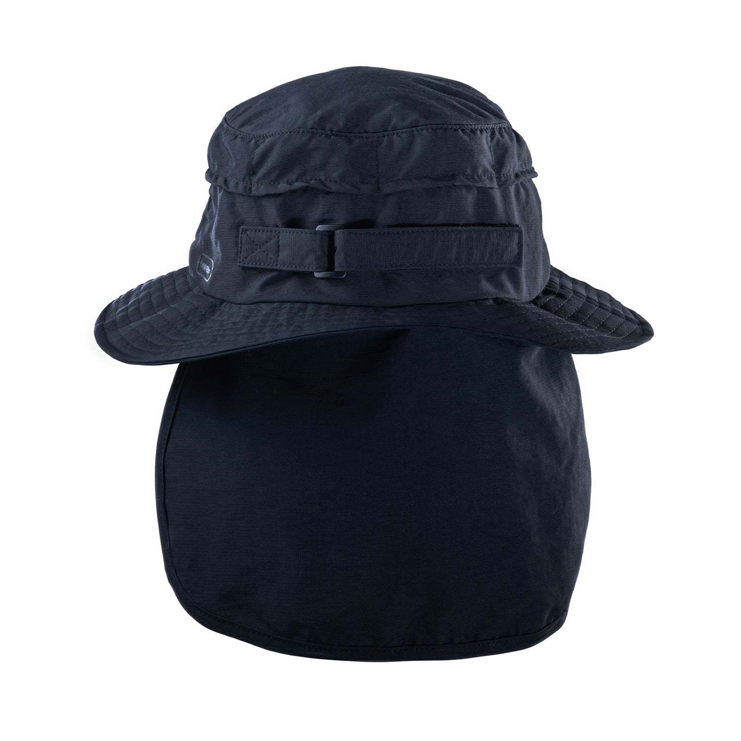 GONG | Surf Hat Sunguard UPF50+