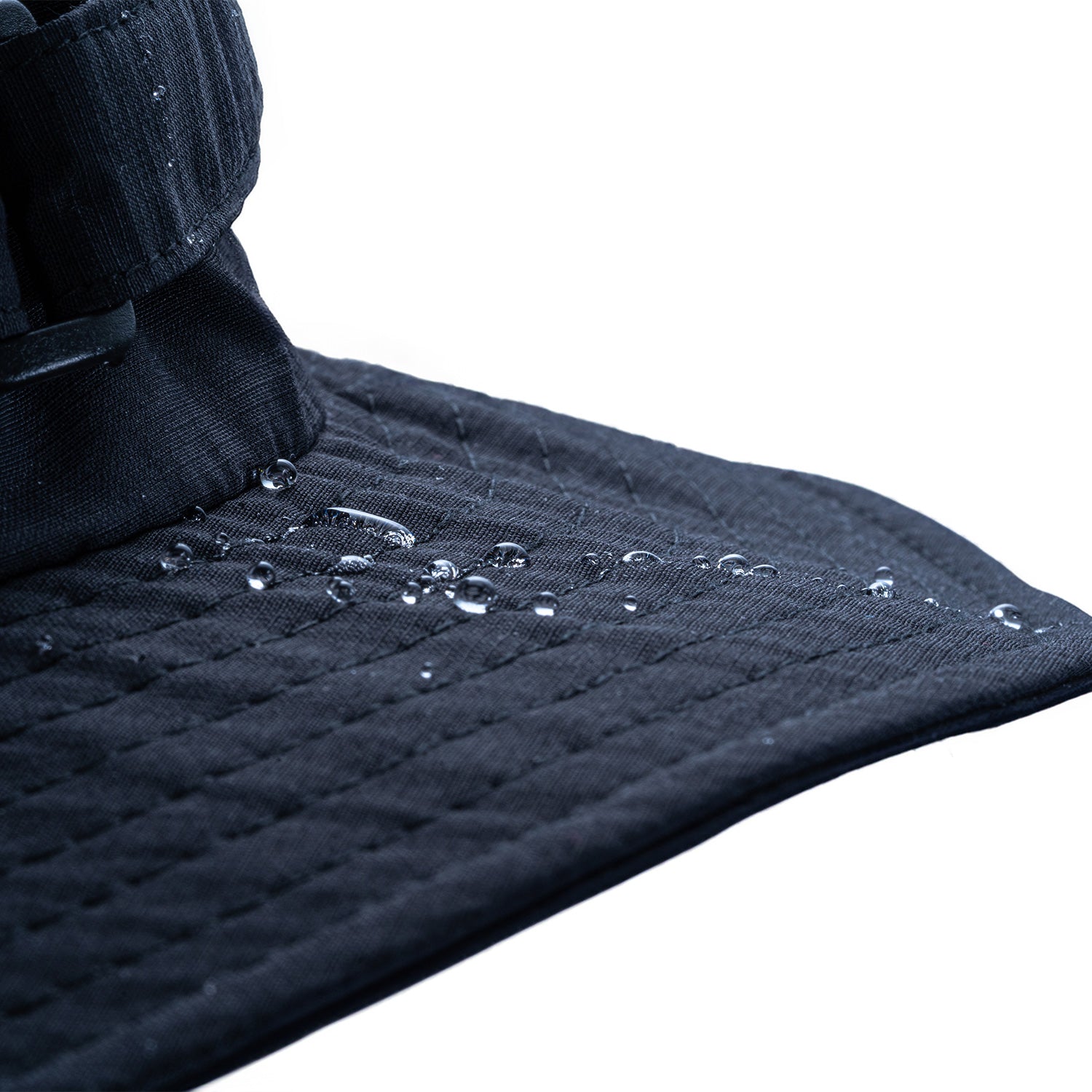 GONG | Surf Hat Sunguard UPF50+