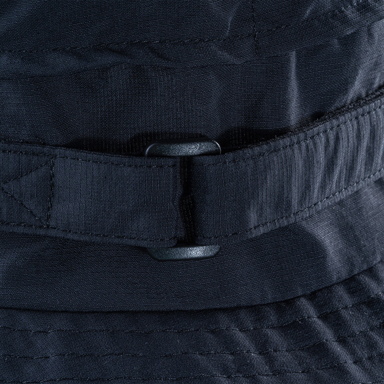 GONG | Surf Hat Sunguard UPF50+