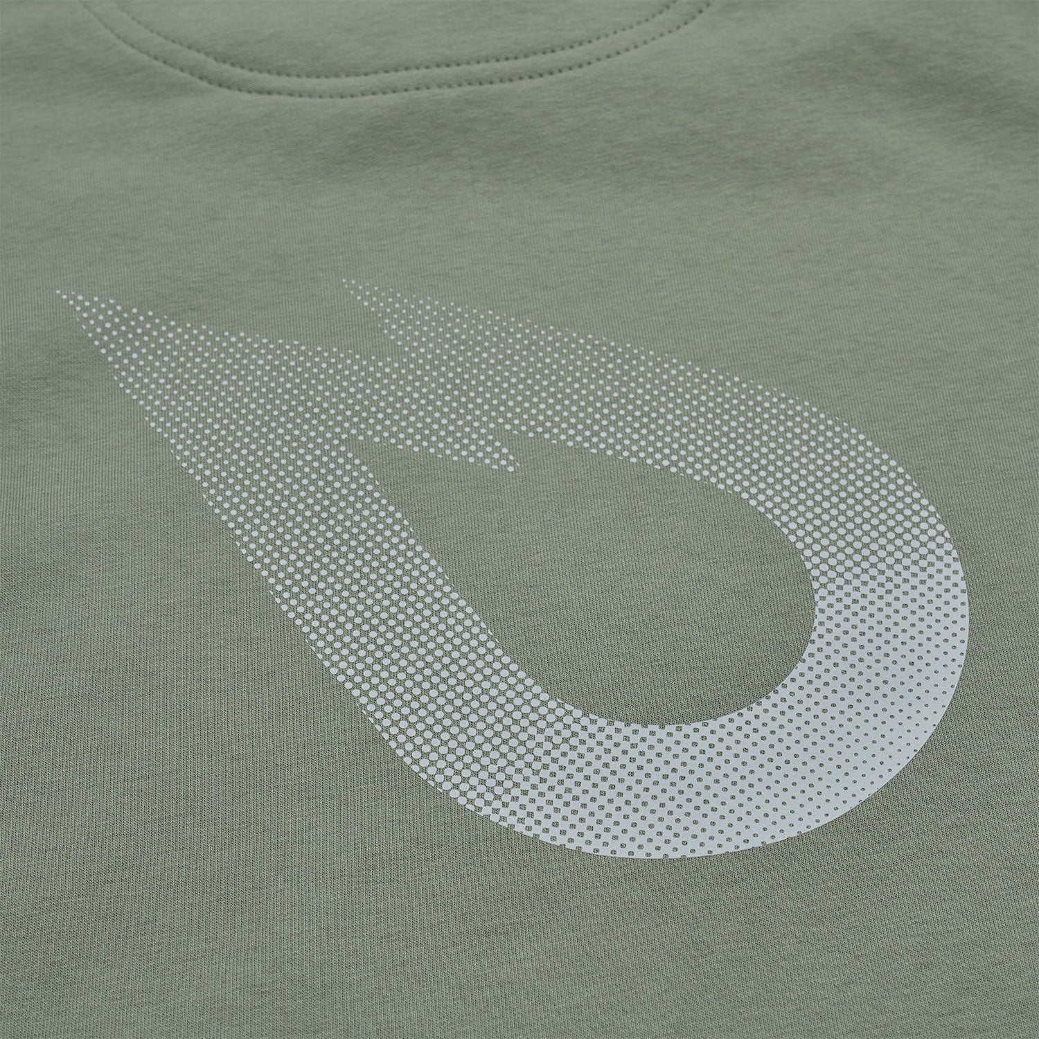 GONG | Classic Unisex Hoodie Sweatshirt Organic Cotton