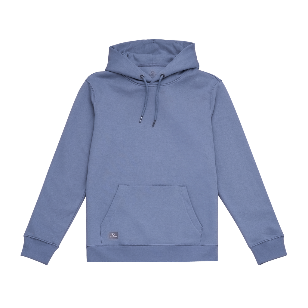 XS / Gris minéral