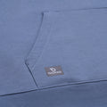 GONG | Classic Unisex Hoodie Sweatshirt Organic Cotton