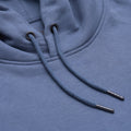 GONG | Classic Unisex Hoodie Sweatshirt Organic Cotton